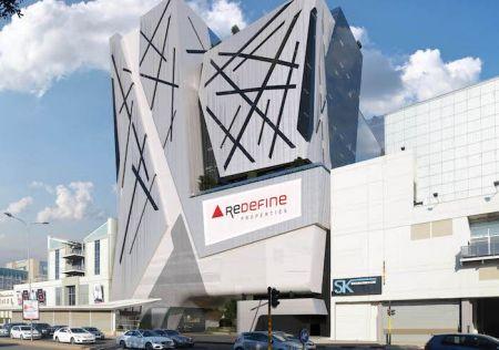 investir immobilier afrique