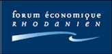Forum Economique Rhodanien: thématique retenue pour la 17ème édition du Forum