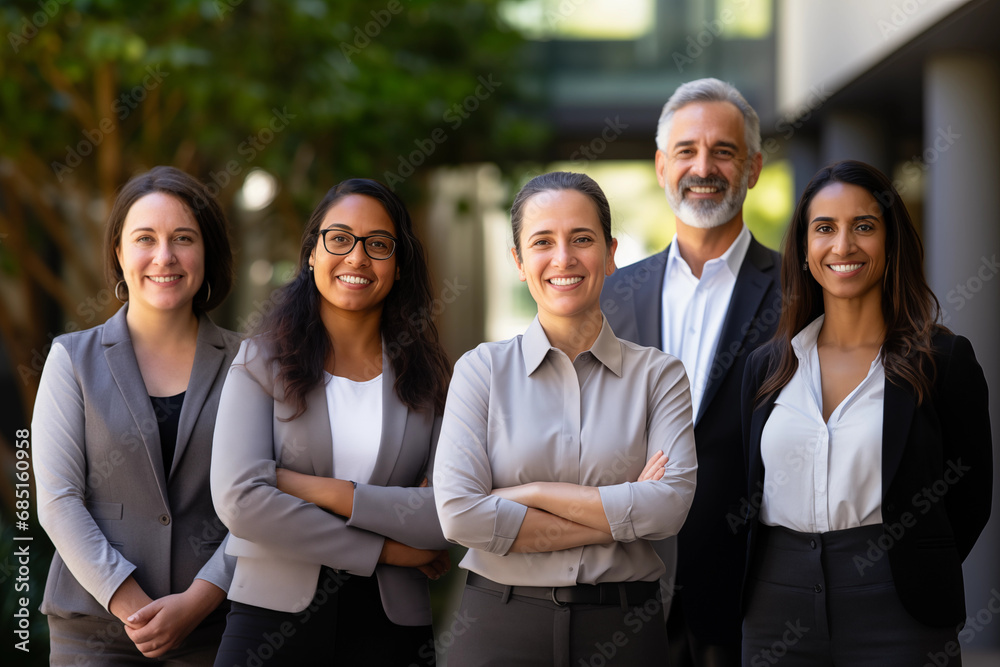 Vos employés sont vos meilleurs ambassadeurs