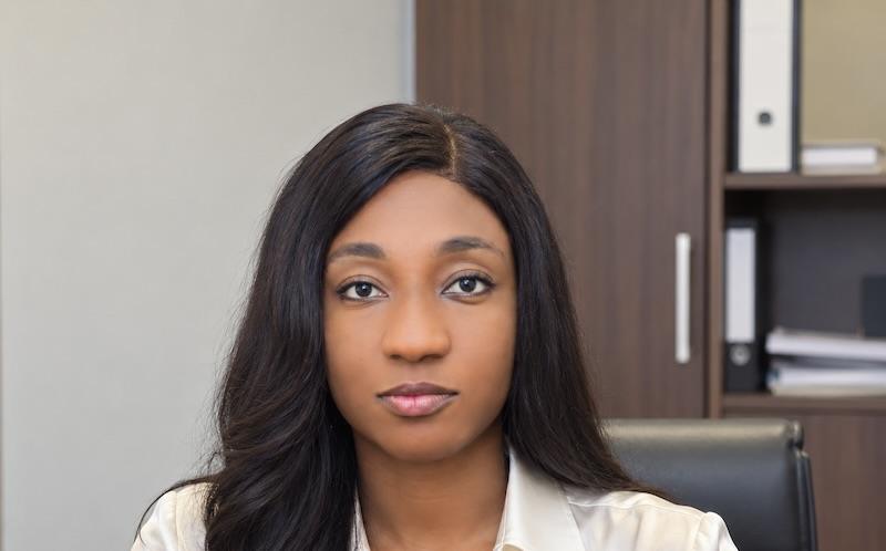 Interview de Coumba Diallo: « Un investisseur veut avant tout savoir si un projet est rentable, quels risques il porte et par quel mécanisme il pourra récupérer sa mise »