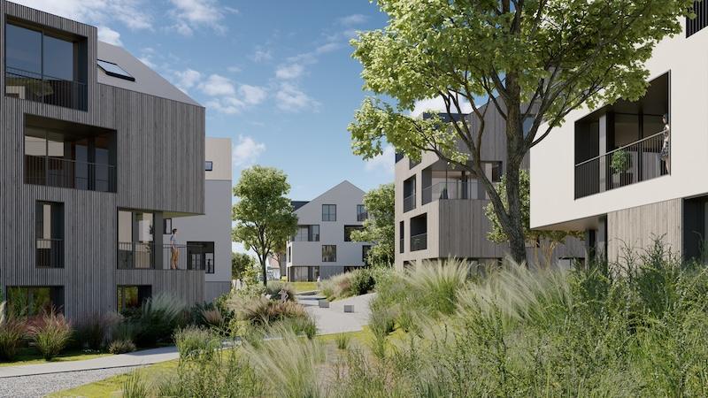 GEFISWISS_quartier_évéeil_Epalinges