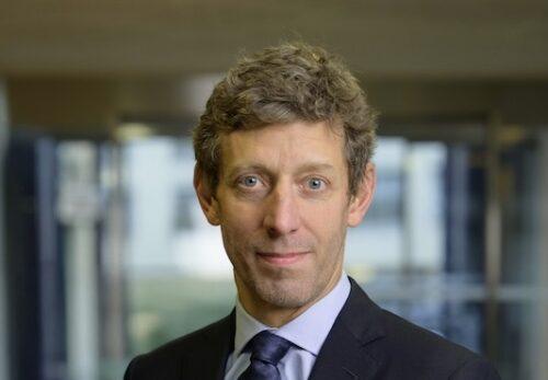 Gare à l’IA ! La résistance aux datacenters, nouveau facteur de risque