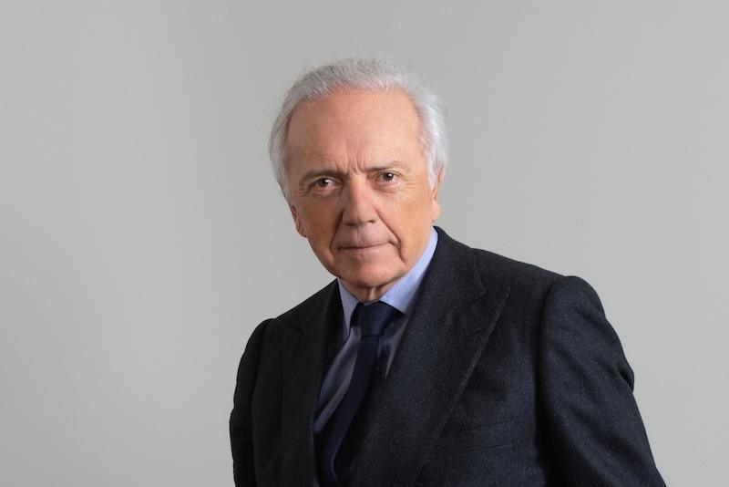 Lettre d&rsquo;Edouard Carmignac