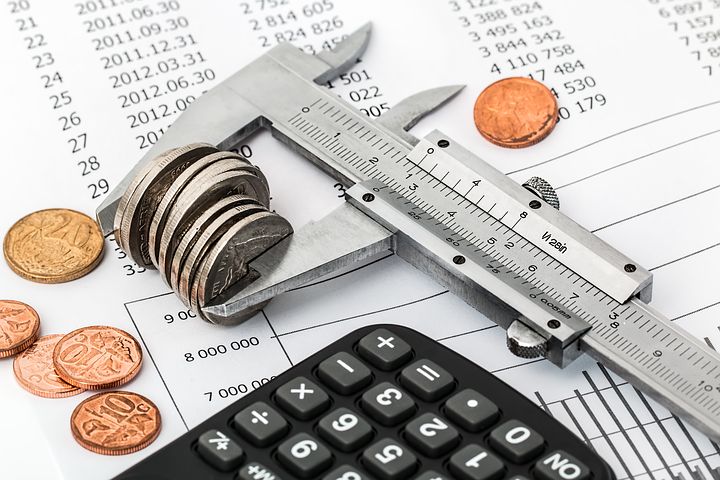 Léconomie Souterraine Le Monde économique - 