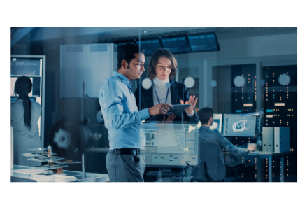 Les freins invisibles : pourquoi ça bloque encore