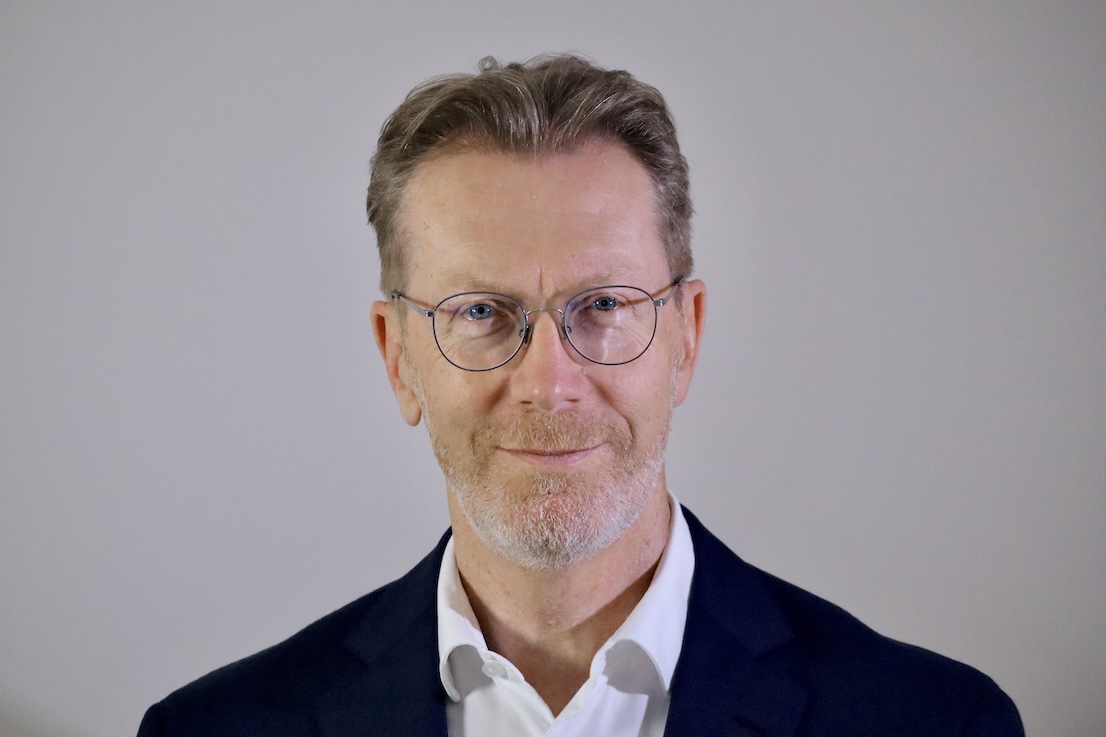 Entretien avec Yves Claude Aubert: « Le conflit d’intérêt est avant tout une question de conscience »
