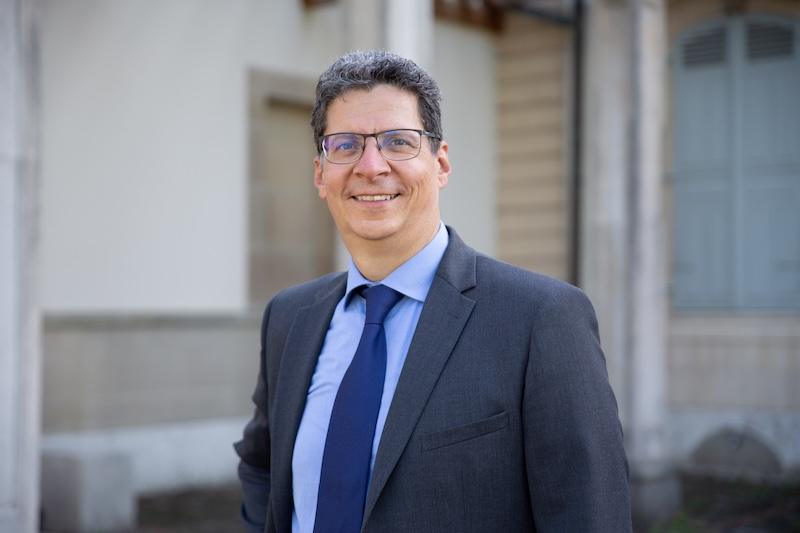 La FINMA autorise le Swiss Pension Fund, une nouvelle plateforme unique et innovante dédiée à la prévoyance en Suisse.
