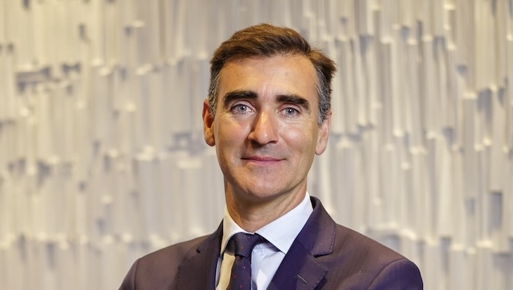Edmond de Rothschild renforce son équipe de développement durable et réaffirme son engagement delongue date dans ce domaine