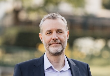 Viager Swiss SCmPC a bouclé sa période initiale de souscription