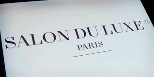 Le Salon du luxe Paris, plus grande rencontre luxe francophone  se déroulera les 6 et 7 juillet prochains  à la Maison de la Chimie, Paris.