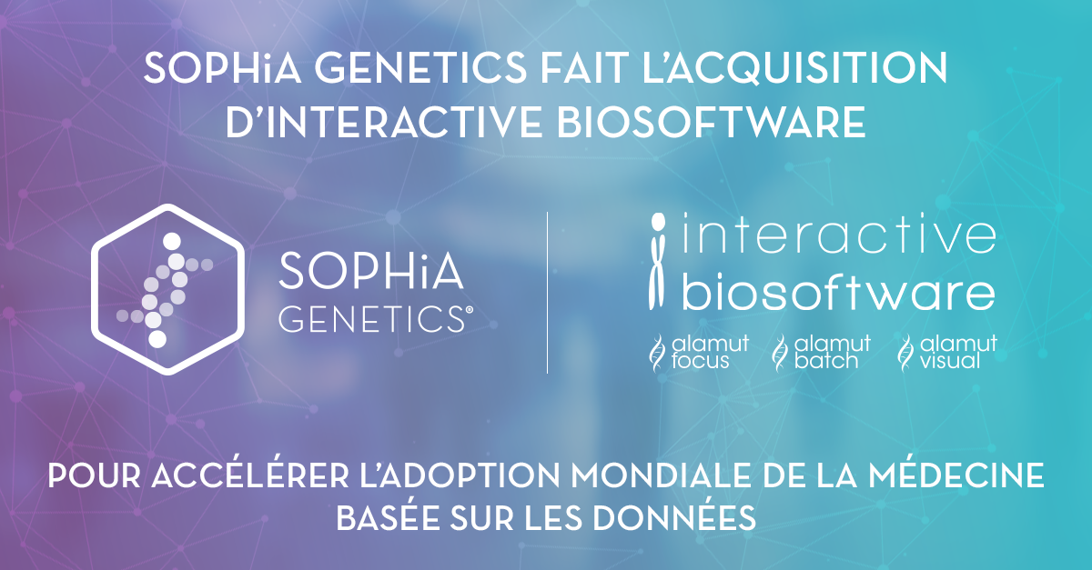 GENILEM Vaud-Genève accorde un coaching de trois ans à trois nouvelles start-ups lémaniques !