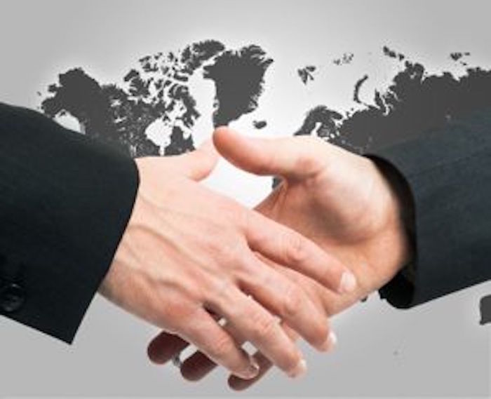 Alliances stratégiques, une quasi nécessité ?