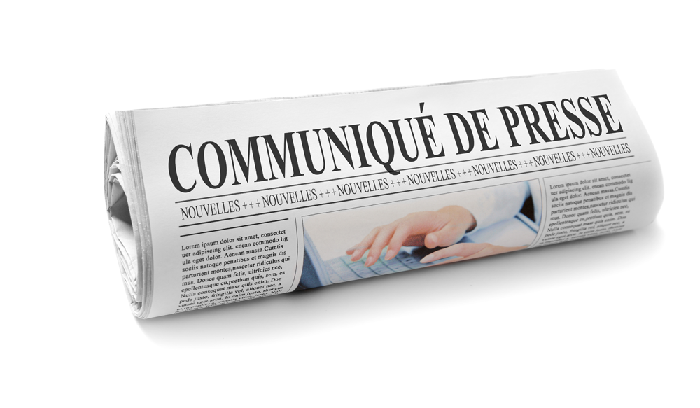 Evènement public au Palais Eynard – Avant-première presse 20 avril 2015