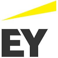 Malgré des investissements massifs pour réaliser sa propre transformation, EY Suisse enregistre une solide croissance