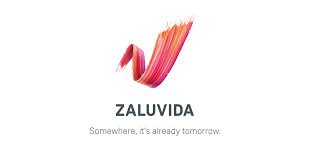 Zaluvida annonce une nouvelle équipe de direction élargie