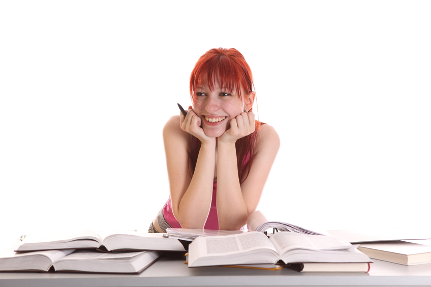 DES LIVRES POUR LA RENTREE PROFESSIONNELLE
