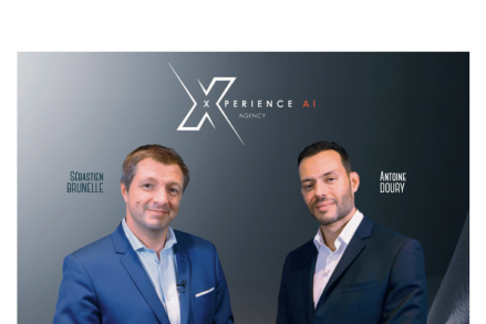 interview de Sébastien Brunelle et Antoine Doury