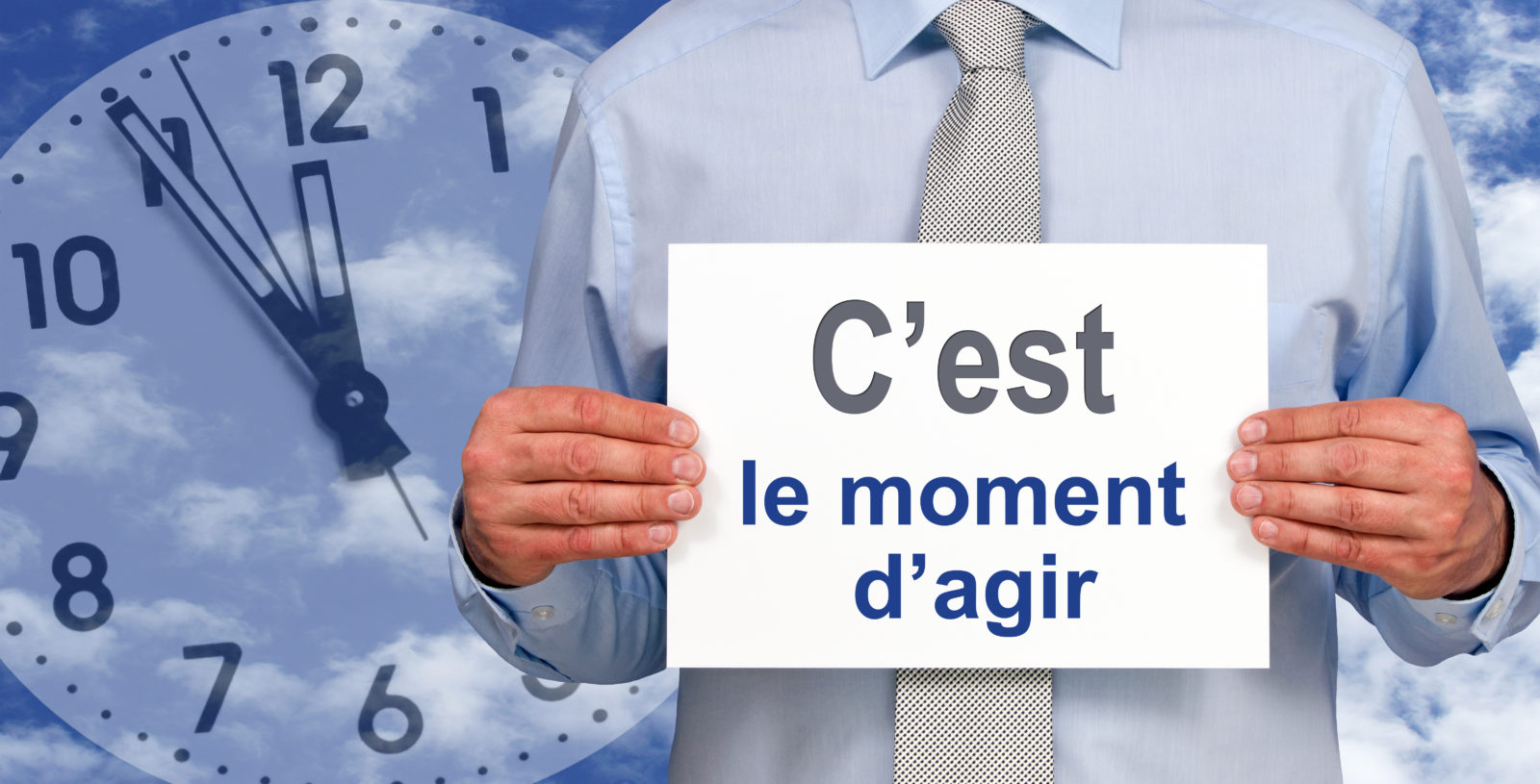 Le coaching de développement professionnel