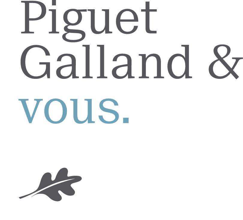 La banque Piguet Galland teste les Millennials