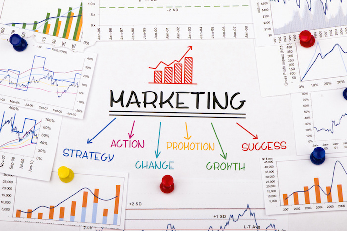 6 KPI à mesurer absolument sur vos newsletters