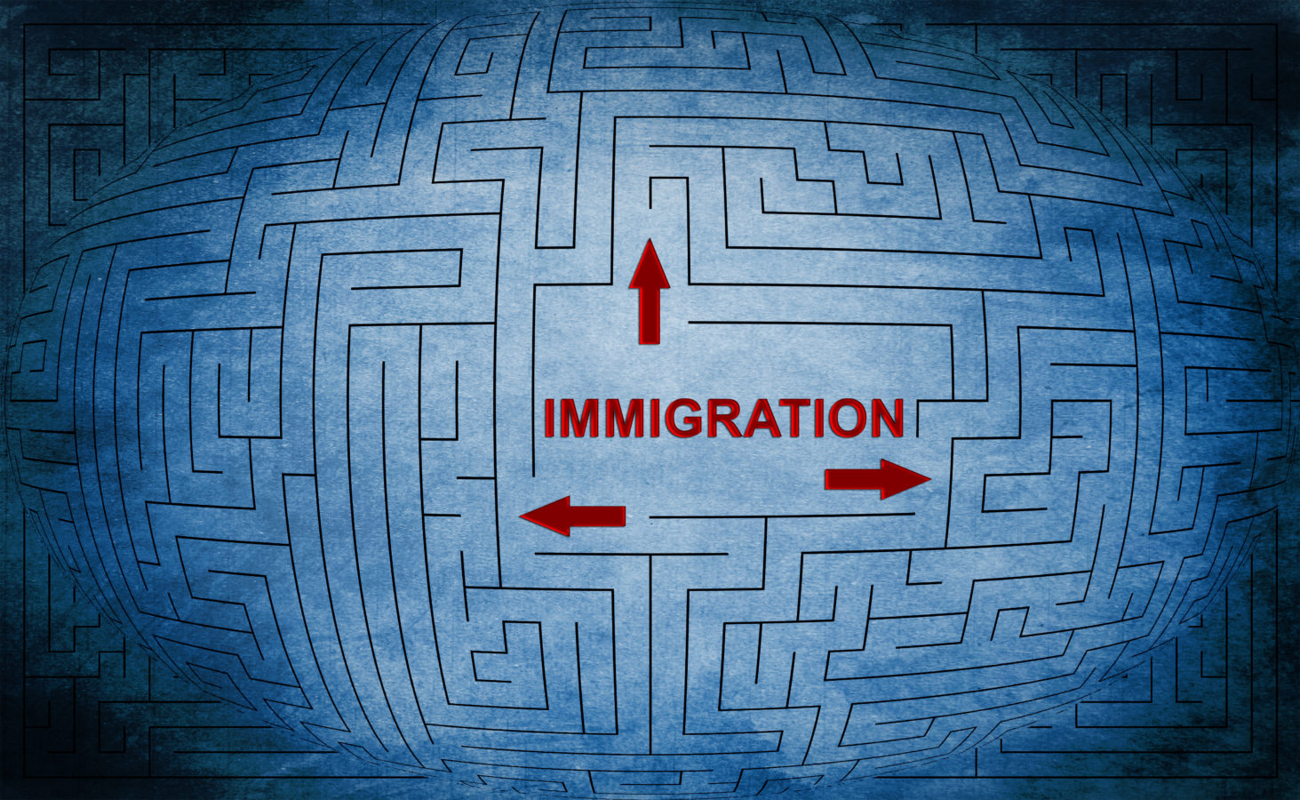 Un an après le vote contre l’immigration massive: vers un stand-still ou une consolidation avec l’UE?