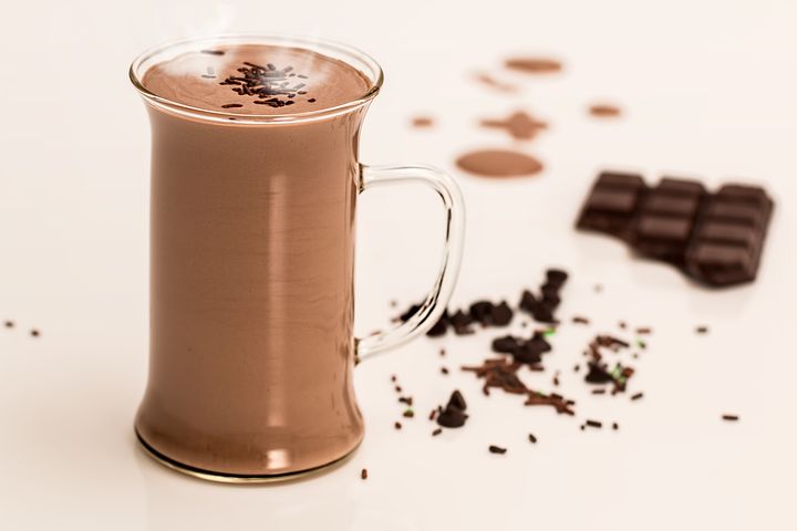 PRIX DU CHOCOLAT : LA FETE VA-T-ELLE CONTINUER TOUJOURS ?