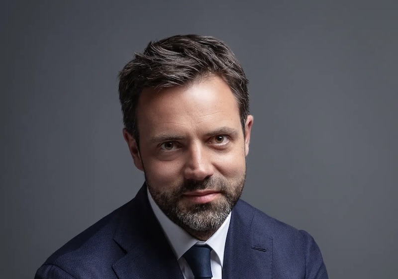 Pourquoi certaines fortunes familiales traversent les générations… et d’autres disparaissent ? Afin de répondre à cet enjeu, l’ISFB lance un Certificat de spécialisation Family Officer dès fin avril 2026