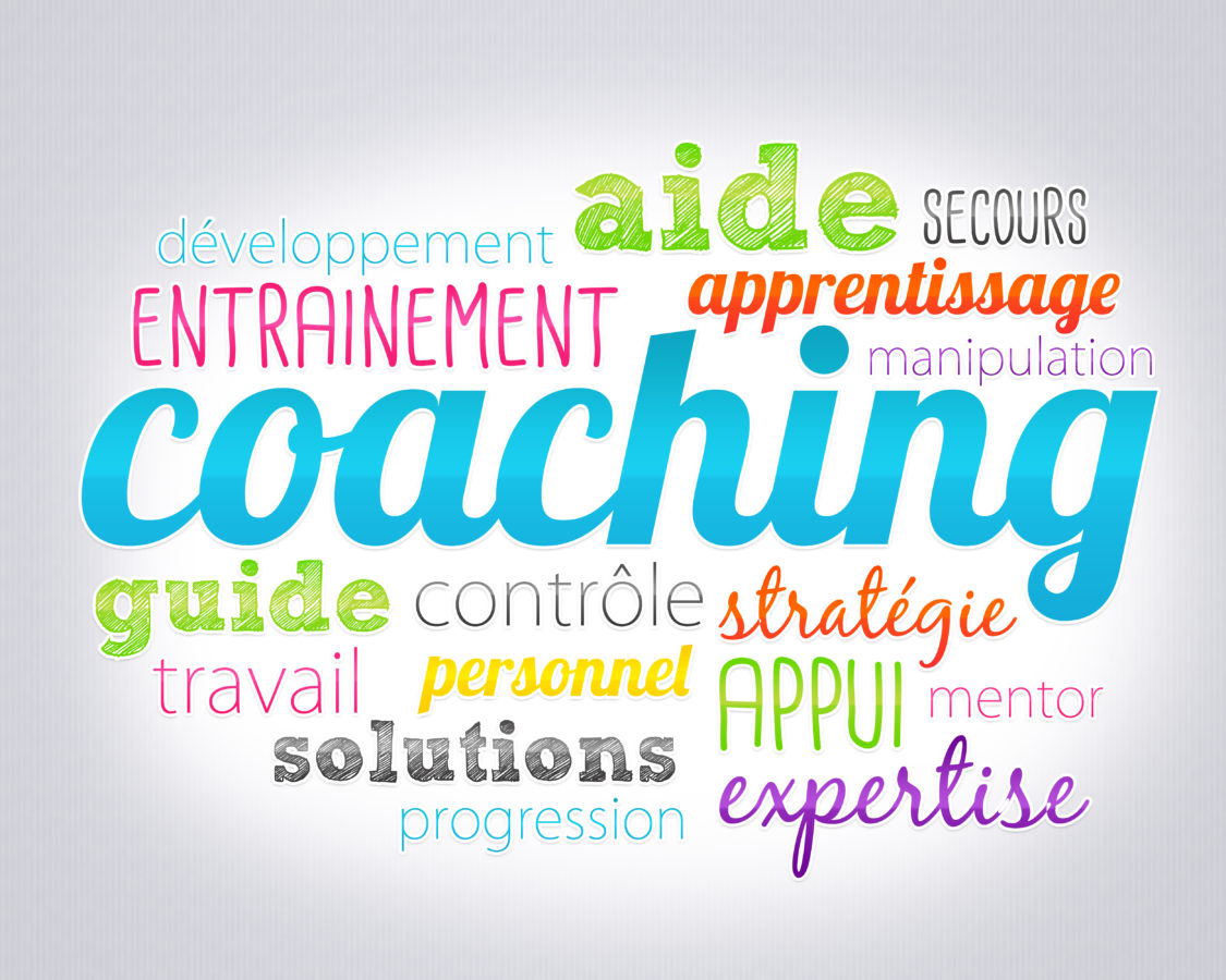 Différences entre Coaching, Formation, Mentoring, Psycothérapie, etc.