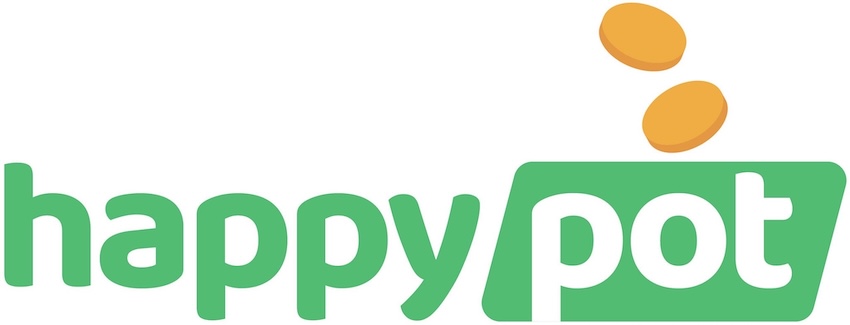 HappyPot : la startup suisse qui révolutionne le financement participatif