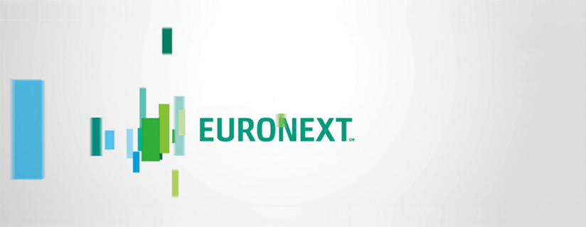 EURONEXT LANCE LE PROGRAMME TRADE & LEVERAGE POUR FACILITER L’ACCÈS DES PME TECHNOLOGIQUES EUROPÉENNES A DES OUTILS DE RELATIONS INVESTISSEURS