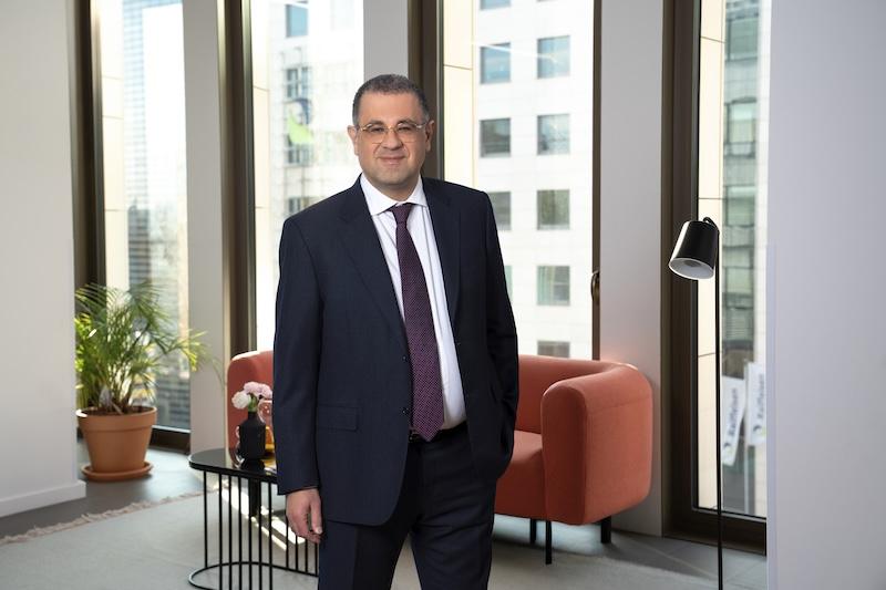 IRIS Finance International Group, l&rsquo;art de la gestion sur mesure
