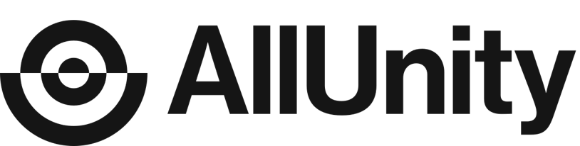 AllUnity lance l’EURAU, la première stablecoin entièrement garantie et réglementée par MiCAR en Allemagne, libellée en euros
