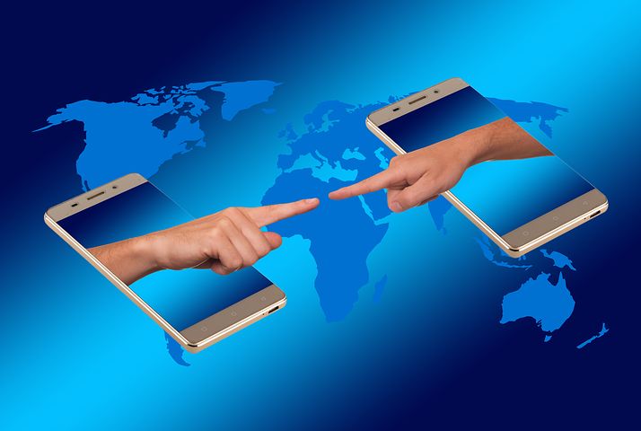 Le management visuel à l’ère du digital