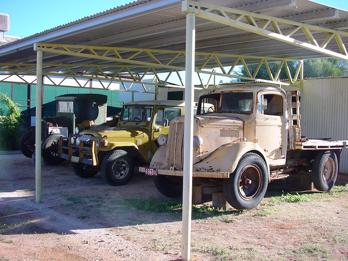 Un diesel d’occasion sur deux en danger