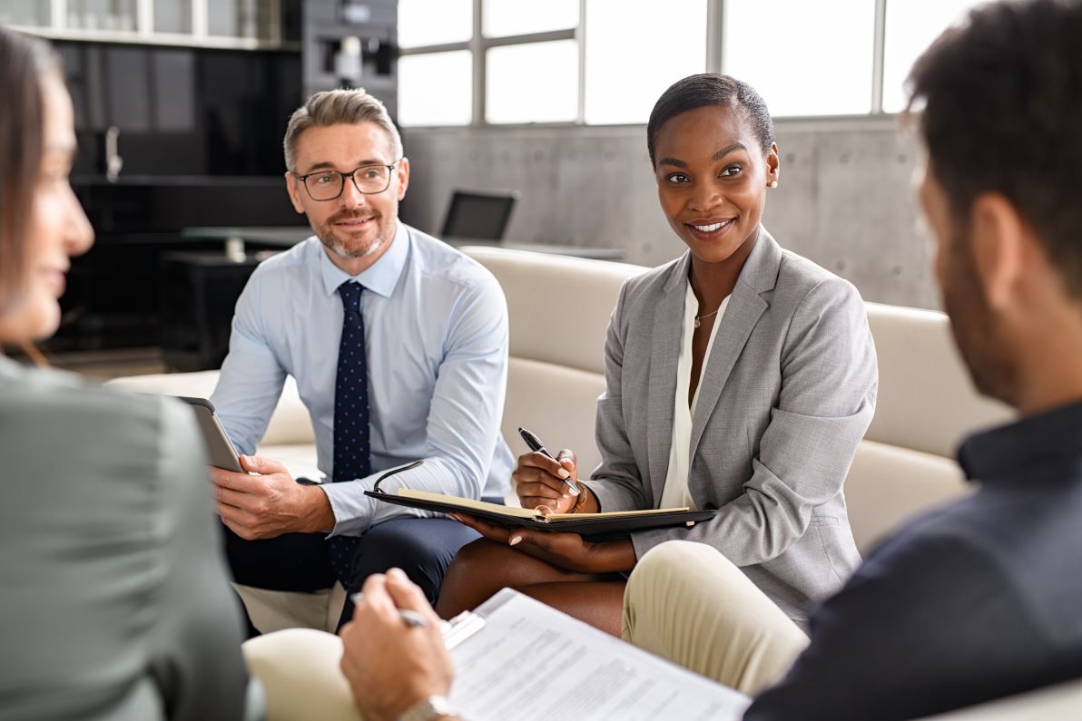 Les obstacles à la communication authentique