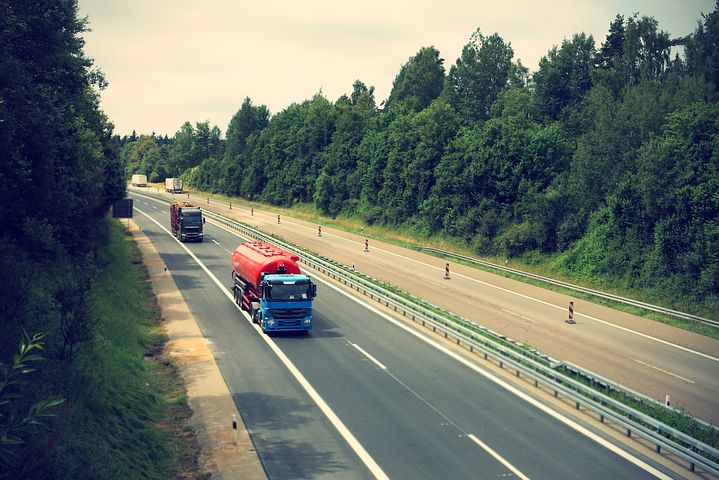 Comment le marketing s’est effacé peu à peu devant la …logistique ?