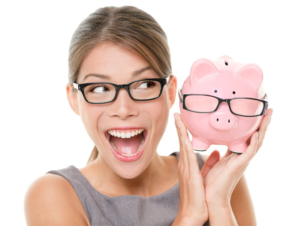 NON au Revenu de base inconditionnel (RBI)