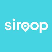 Après un lancement réussi en Suisse alémanique, siroop est désormais disponible en Suisse romande