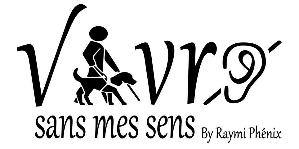 ture humaine « Vivre sans mes sens » commence enfin !