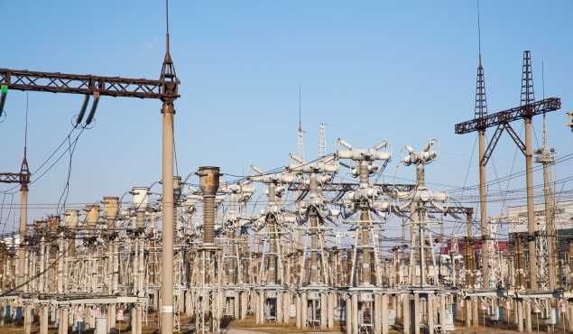 Nucléaire et gaz, moteurs des énergies renouvelables