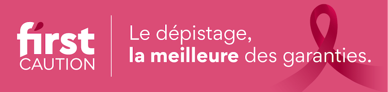 Des primes qui reviennent aux locataires : Firstcaution lance le premier cashback de la garantie de loyer