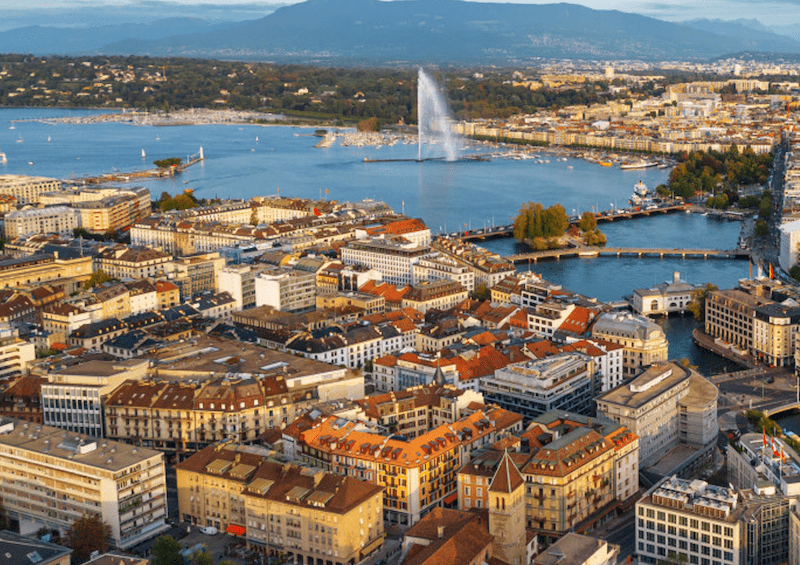 Acheter en Suisse : comment financer son premier bien immobilier en 2026 ?
