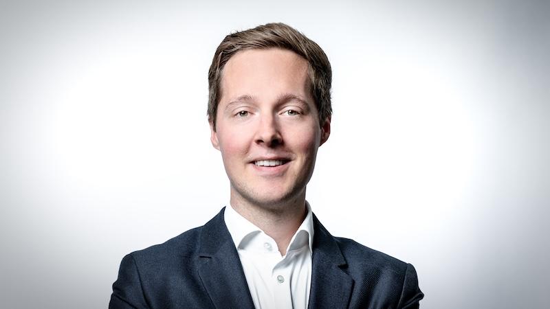 Sygnum devient la première banque suisse régulée à exécuter des transactions en actifs numériques pilotées par un agent IA