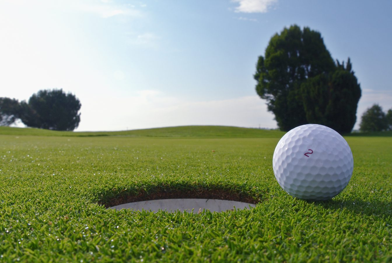 Tiger Woods, Roger Federer… : Pourquoi les sportifs d’élite inspirent-t-ils les dirigeants de l’économie ?