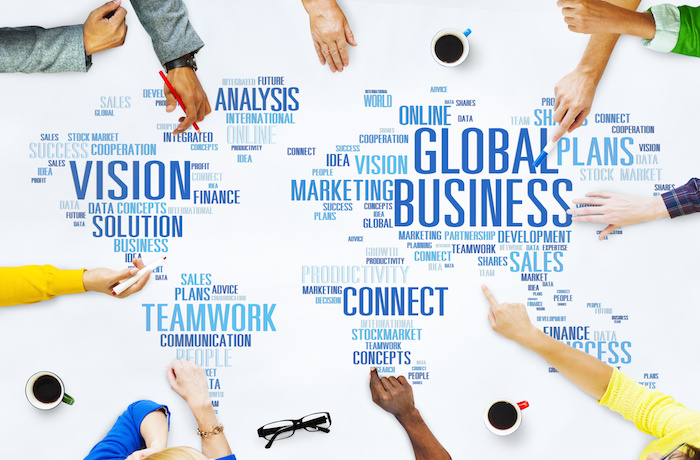 Vers des produits plus prospères – le product market fit