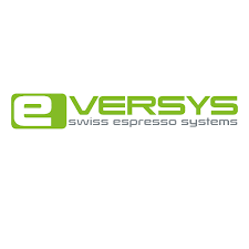 « Eversys SA » et « De’Longhi Groupe » entament un partenariat stratégique et financier