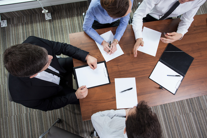 Manager avec les émotions