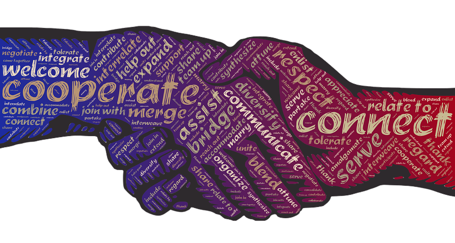 6 outils pour faciliter la collaboration au sein de votre société