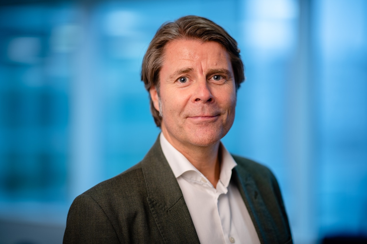 High Yield : pourquoi le marché nordique offre une prime de rendement durable