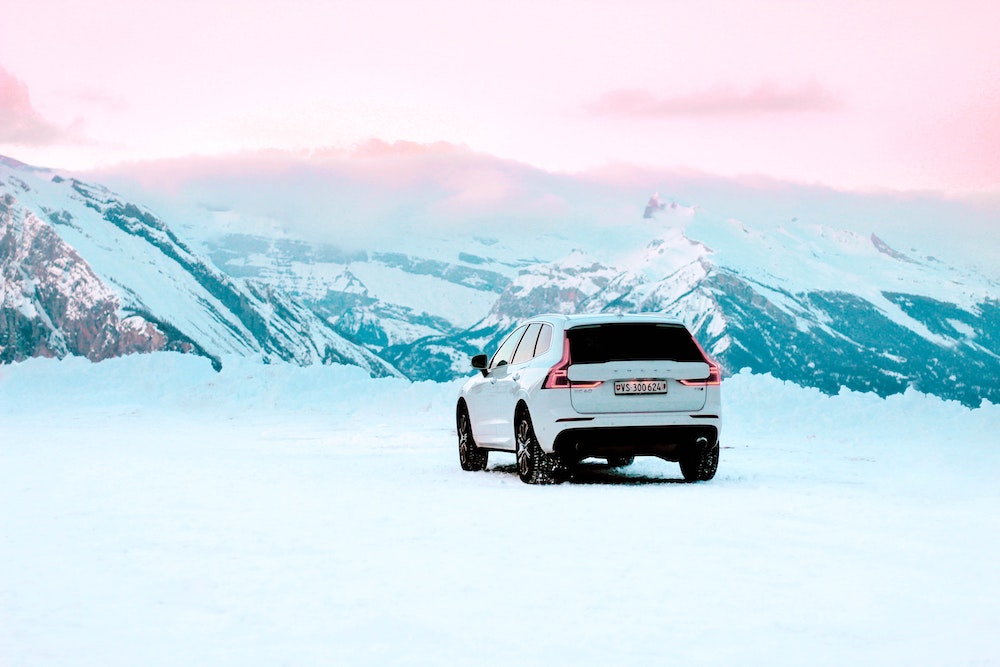 Quelles possibilités pour acheter une voiture en Suisse?